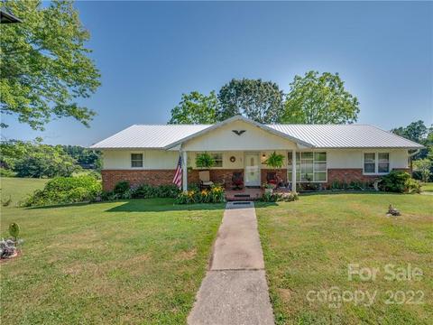621 Roper Rd, Flat Rock, NC 28731 photo 22