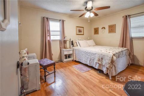 1774 Deaton Dr, Lancaster, SC 29720 photo 9