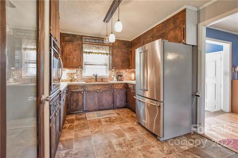 1774 Deaton Dr, Lancaster, SC 29720 photo 6