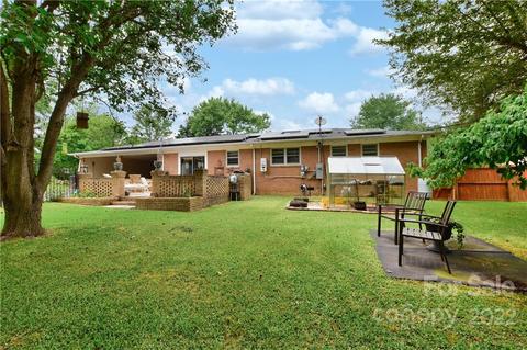 1774 Deaton Dr, Lancaster, SC 29720 photo 17