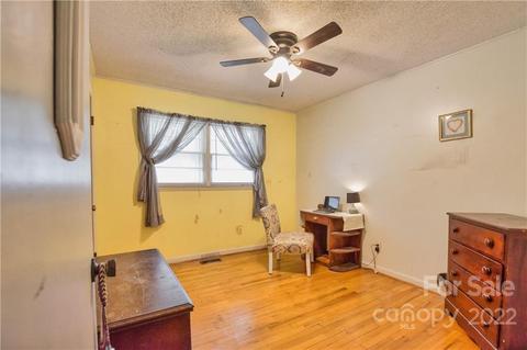 1774 Deaton Dr, Lancaster, SC 29720 photo 13