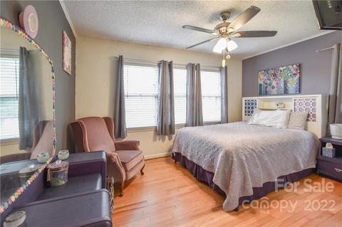 1774 Deaton Dr, Lancaster, SC 29720 photo 8