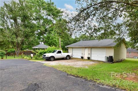 1774 Deaton Dr, Lancaster, SC 29720 photo 19