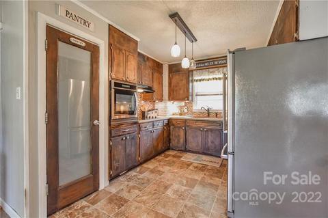 1774 Deaton Dr, Lancaster, SC 29720 photo 7