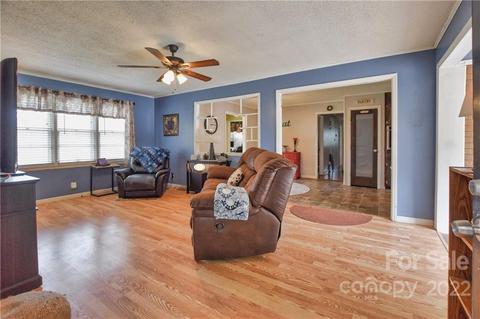 1774 Deaton Dr, Lancaster, SC 29720 photo 3