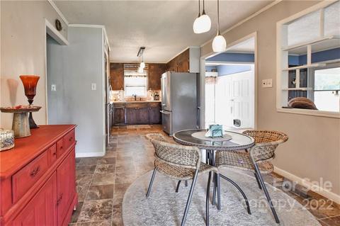 1774 Deaton Dr, Lancaster, SC 29720 photo 5
