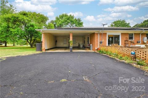 1774 Deaton Dr, Lancaster, SC 29720 photo 18