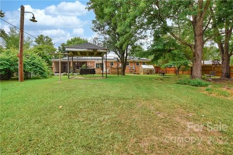 1774 Deaton Dr, Lancaster, SC 29720 photo 16