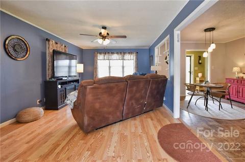 1774 Deaton Dr, Lancaster, SC 29720 photo 4