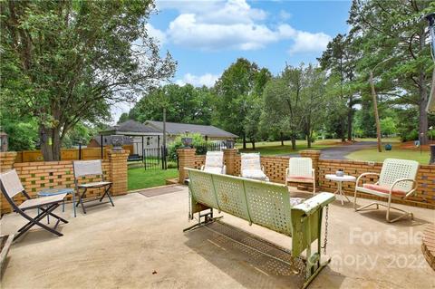 1774 Deaton Dr, Lancaster, SC 29720 photo 15