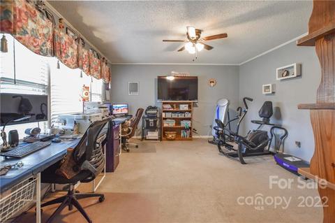 1774 Deaton Dr, Lancaster, SC 29720 photo 11