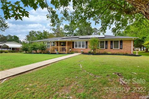1774 Deaton Dr, Lancaster, SC 29720 photo 2