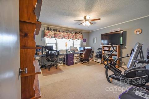 1774 Deaton Dr, Lancaster, SC 29720 photo 12