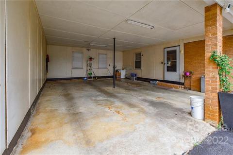 1774 Deaton Dr, Lancaster, SC 29720 photo 20