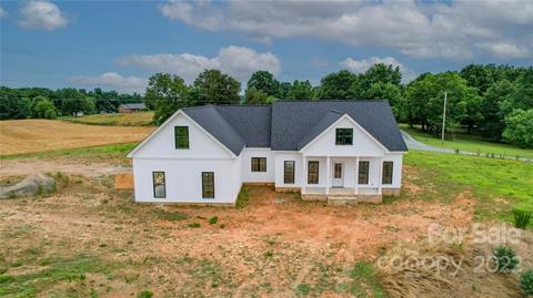 3821 Brief Rd E, Monroe, NC 28110 photo 2