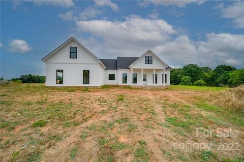3821 Brief Rd E, Monroe, NC 28110 photo 3