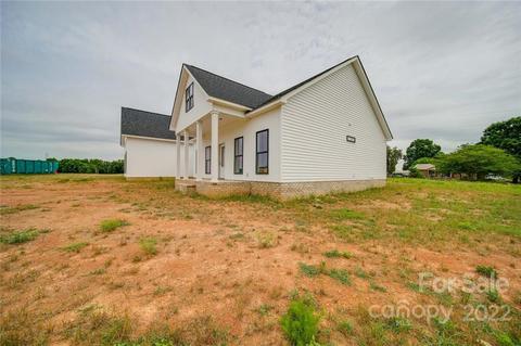 3821 Brief Rd E, Monroe, NC 28110 photo 5