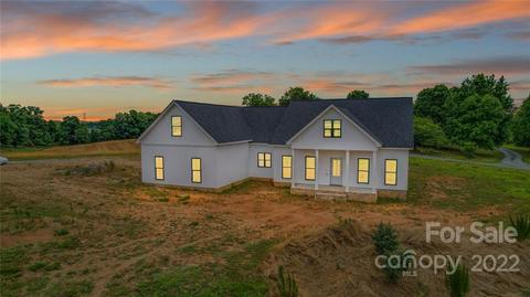 3821 Brief Rd E, Monroe, NC 28110 photo 1