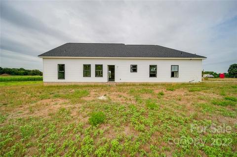 3821 Brief Rd E, Monroe, NC 28110 photo 6