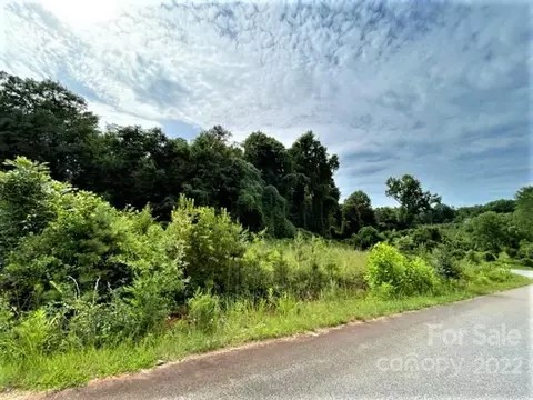 8 Shadowgate 8 Dr #8, Forest City, NC 28043