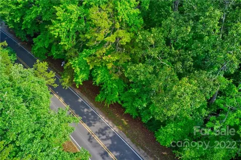 650 Union Rd, Matthews, NC 28104