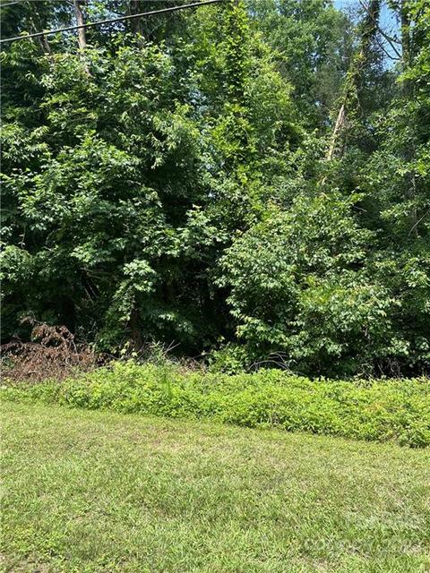 0000 Executive Cir #13-19, Denver, NC 28037