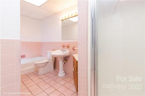260 Willets Rd, Sylva, NC 28779 photo 12