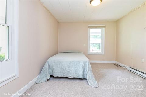 260 Willets Rd, Sylva, NC 28779 photo 11