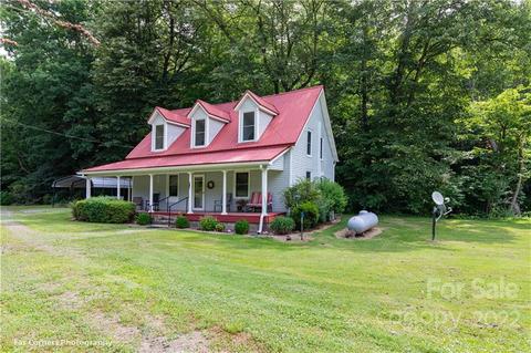 260 Willets Rd, Sylva, NC 28779 photo 1