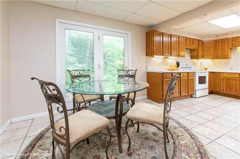 260 Willets Rd, Sylva, NC 28779 photo 7
