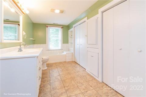 260 Willets Rd, Sylva, NC 28779 photo 17