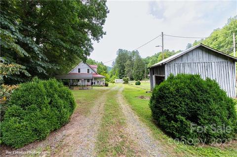 260 Willets Rd, Sylva, NC 28779 photo 5