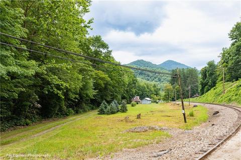 260 Willets Rd, Sylva, NC 28779 photo 25