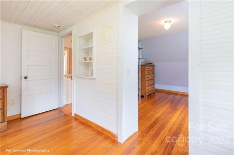 260 Willets Rd, Sylva, NC 28779 photo 20