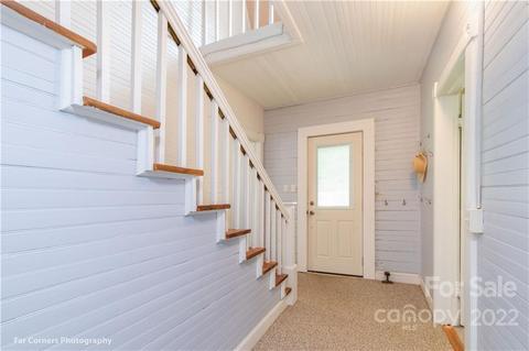 260 Willets Rd, Sylva, NC 28779 photo 13