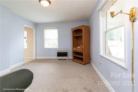 260 Willets Rd, Sylva, NC 28779 photo 9