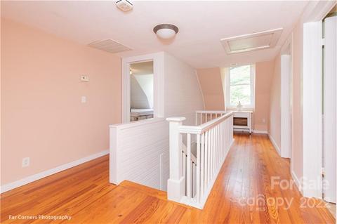 260 Willets Rd, Sylva, NC 28779 photo 15