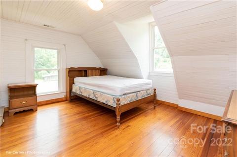 260 Willets Rd, Sylva, NC 28779 photo 19