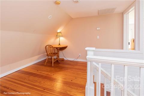 260 Willets Rd, Sylva, NC 28779 photo 16