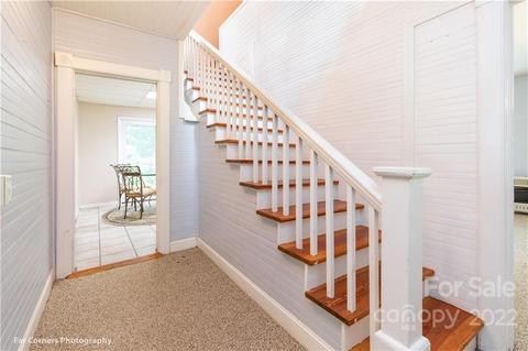 260 Willets Rd, Sylva, NC 28779 photo 14