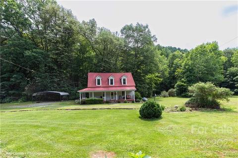 260 Willets Rd, Sylva, NC 28779 photo 3