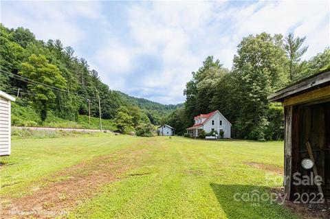 260 Willets Rd, Sylva, NC 28779 photo 22