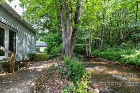 260 Willets Rd, Sylva, NC 28779 photo 21