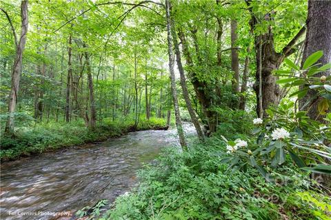 260 Willets Rd, Sylva, NC 28779 photo 24