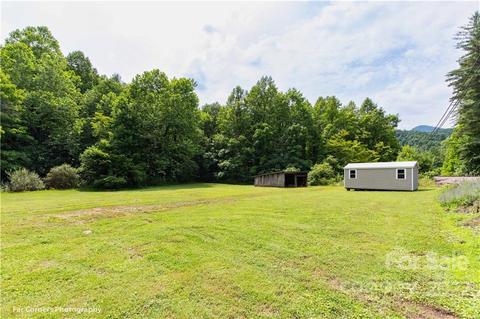 260 Willets Rd, Sylva, NC 28779 photo 23