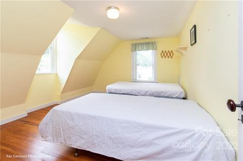 260 Willets Rd, Sylva, NC 28779 photo 18