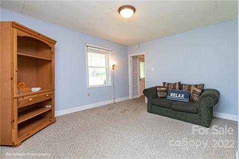260 Willets Rd, Sylva, NC 28779 photo 10
