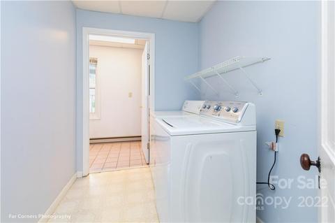 260 Willets Rd, Sylva, NC 28779 photo 8