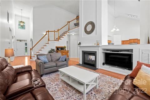 9830 Willow Leaf Ln, Cornelius, NC 28031 photo 6