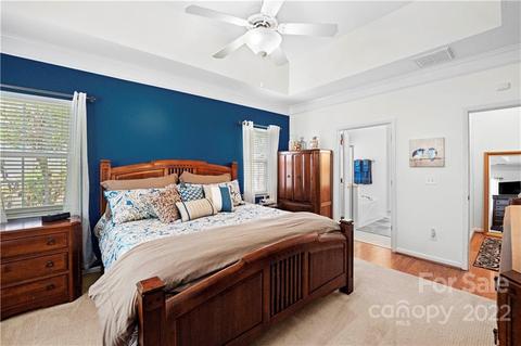 9830 Willow Leaf Ln, Cornelius, NC 28031 photo 17